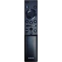 Samsung BN59-01388H / TM2240E -alkuperäinen kaukosäädin televisiolle Samsung BN59-01388H / TM2240E -alkuperäinen kaukosäädin televisiolle