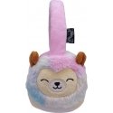 Squishmallows Headphone Bluetooth headphones, Len Squishmallows Headphone Bluetooth headphones, Len