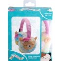 Squishmallows Headphone Bluetooth headphones, Len Squishmallows Headphone Bluetooth headphones, Len