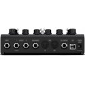 IK Multimedia Tonex modeling guitar preamp