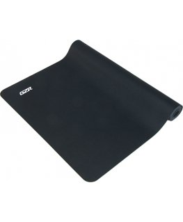 GZR uTrainer protective mat