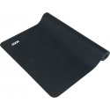 GZR uTrainer suojamatto GZR uTrainer suojamatto