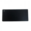 GZR uTrainer protective mat GZR uTrainer protective mat