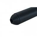 GZR uTrainer protective mat GZR uTrainer protective mat