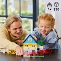 LEGO Classic 11035 - Luovat talot LEGO Classic 11035 - Luovat talot