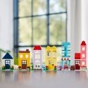 LEGO Classic 11035 - Luovat talot LEGO Classic 11035 - Luovat talot