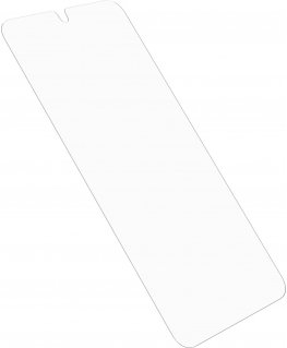 Otterbox PolyArmor Premium Eco protective glass, Samsung Galaxy S24