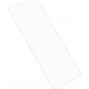 Otterbox PolyArmor Premium Eco -suojalasi, Samsung Galaxy S24 Otterbox PolyArmor Premium Eco -suojalasi, Samsung Galaxy S24
