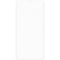 Otterbox PolyArmor Premium Eco protective glass, Samsung Galaxy S24 Otterbox PolyArmor Premium Eco protective glass, Samsung Galaxy S24