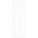Otterbox PolyArmor Premium Eco protective glass, Samsung Galaxy S24 Otterbox PolyArmor Premium Eco protective glass, Samsung Galaxy S24