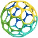 Oball Classic -pallo, sinivihreä Oball Classic -pallo, sinivihreä