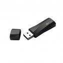 Silicon Power Blaze B07 USB flash drive 64 GB USB Type-A 3.2 Gen 1 (3.1 Gen 1) Black