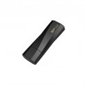 Silicon Power Blaze B07 USB flash drive 64 GB USB Type-A 3.2 Gen 1 (3.1 Gen 1) Black