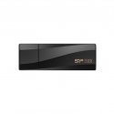 Silicon Power Blaze B07 USB flash drive 64 GB USB Type-A 3.2 Gen 1 (3.1 Gen 1) Black