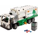 LEGO Technic 42167 - Mack® LR Electric Garbage Truck LEGO Technic 42167 - Mack® LR Electric Garbage Truck