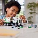 LEGO Technic 42167 - Mack® LR Electric Garbage Truck LEGO Technic 42167 - Mack® LR Electric Garbage Truck