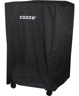 Cozze® Cover -suojahuppu Cozze® ulkokeittiölle