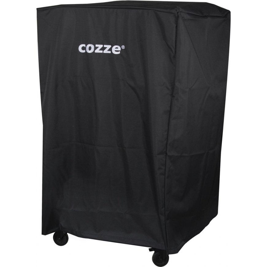 Cozze® Cover protective hood for the Cozze® outdoor kitchen