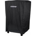Cozze® Cover protective hood for the Cozze® outdoor kitchen Cozze® Cover protective hood for the Cozze® outdoor kitchen