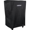 Cozze® Cover -suojahuppu Cozze® ulkokeittiölle Cozze® Cover -suojahuppu Cozze® ulkokeittiölle