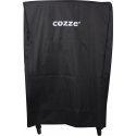 Cozze® Cover -suojahuppu Cozze® ulkokeittiölle Cozze® Cover -suojahuppu Cozze® ulkokeittiölle