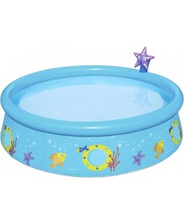 Bestway 57326 Swimming Pool 152 x 38cm
