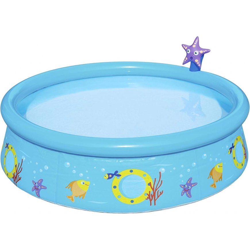 Bestway 57326 Swimming Pool 152 x 38cm