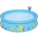 Bestway 57326 Swimming Pool 152 x 38cm