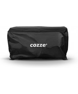 Cozze® Cover protective hood for 13" pizza oven