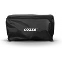 Cozze® Cover protective hood for 13" pizza oven