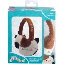 Squishmallows Headphone Bluetooth headphones, Cam Squishmallows Headphone Bluetooth headphones, Cam