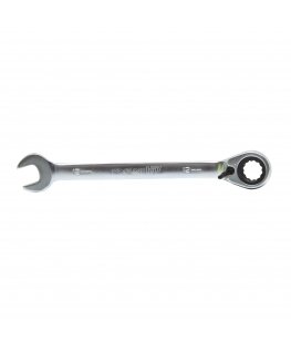 Proline Pro-Line COMBINATION HARD NUT 10 mm (35690)