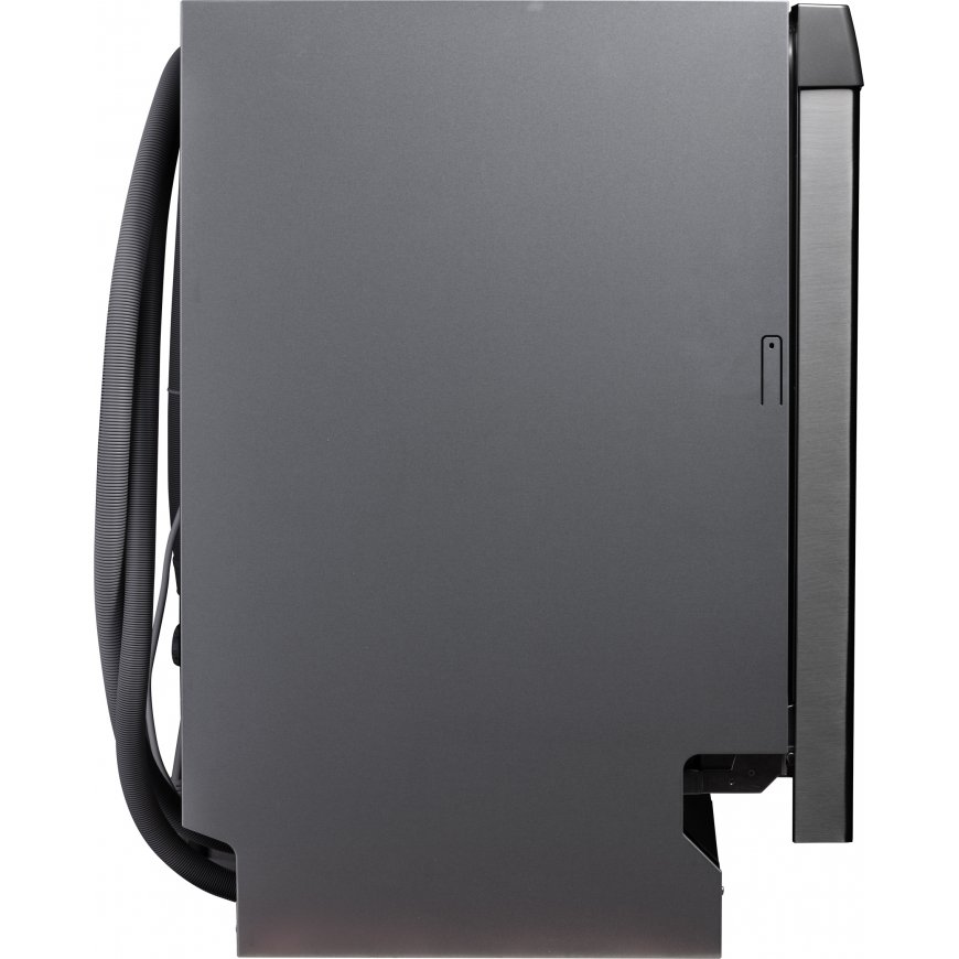Ströme DW45A03/01IX dishwasher, steel – 3