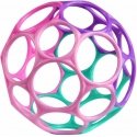 Oball Classic -pallo, purppura