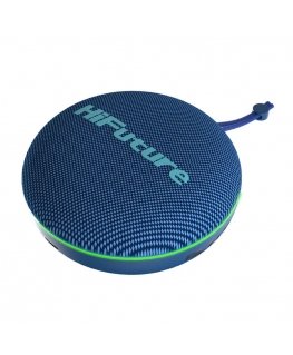HiFuture ALTUS Speaker Blue