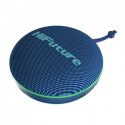 HiFuture ALTUS Speaker Blue HiFuture ALTUS Speaker Blue