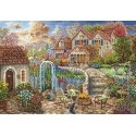 luca S Retreat kieme SLETIL8026 luca S Retreat kieme SLETIL8026