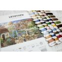 luca S Retreat kieme SLETIL8026 luca S Retreat kieme SLETIL8026