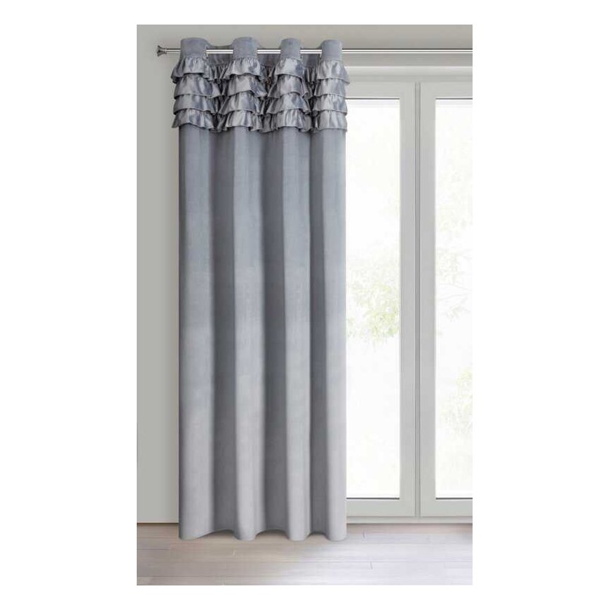 Eurofirany ZAS/ERIN/SRE 140X250 PRZEL – 2