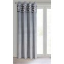 Eurofirany ZAS/ERIN/SRE 140X250 PRZEL Eurofirany ZAS/ERIN/SRE 140X250 PRZEL