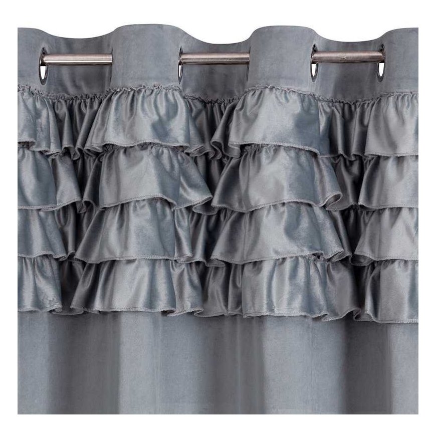 Eurofirany ZAS/ERIN/SRE 140X250 PRZEL – 3