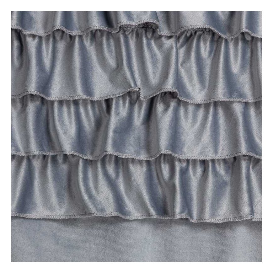 Eurofirany ZAS/ERIN/SRE 140X250 PRZEL – 4