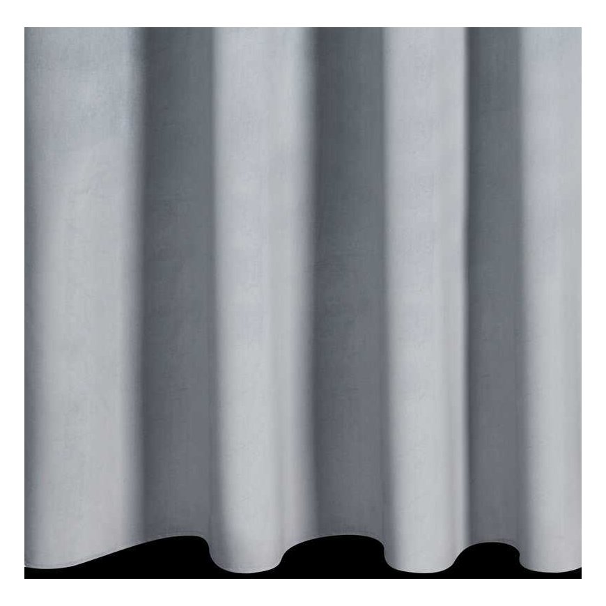 Eurofirany ZAS/ERIN/SRE 140X250 PRZEL – 5