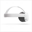 Oculus Meta Quest 3 Virtualios realybės sistema, 512GB, Balta, Asgard's Wrath 2 bundle Oculus Meta Quest 3 Virtualios realybės sistema, 512GB, Balta, Asgard's Wrath 2 bundle