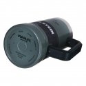 Stanley ADVENTURE termokruus - HAMMERTONE GREEN 0,7L Stanley ADVENTURE termokruus - HAMMERTONE GREEN 0,7L