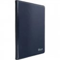Etui Blun uniwersalne na tablet 11" UNT niebieski|blue Etui Blun uniwersalne na tablet 11" UNT niebieski|blue