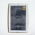 Etui Blun uniwersalne na tablet 11" UNT niebieski|blue Etui Blun uniwersalne na tablet 11" UNT niebieski|blue