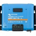 Victron Energy SmartSolar MPPT 150/70 Tr charging controller (SCC115070211) Victron Energy SmartSolar MPPT 150/70 Tr charging controller (SCC115070211)
