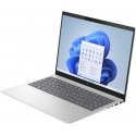 HP Pavilion Plus Laptop 14-ew0010no 14" laptop, Win 11 (930X1EA) HP Pavilion Plus Laptop 14-ew0010no 14" laptop, Win 11 (930X1EA)