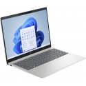 HP Pavilion Plus Laptop 14-ew0010no 14" laptop, Win 11 (930X1EA) HP Pavilion Plus Laptop 14-ew0010no 14" laptop, Win 11 (930X1EA)